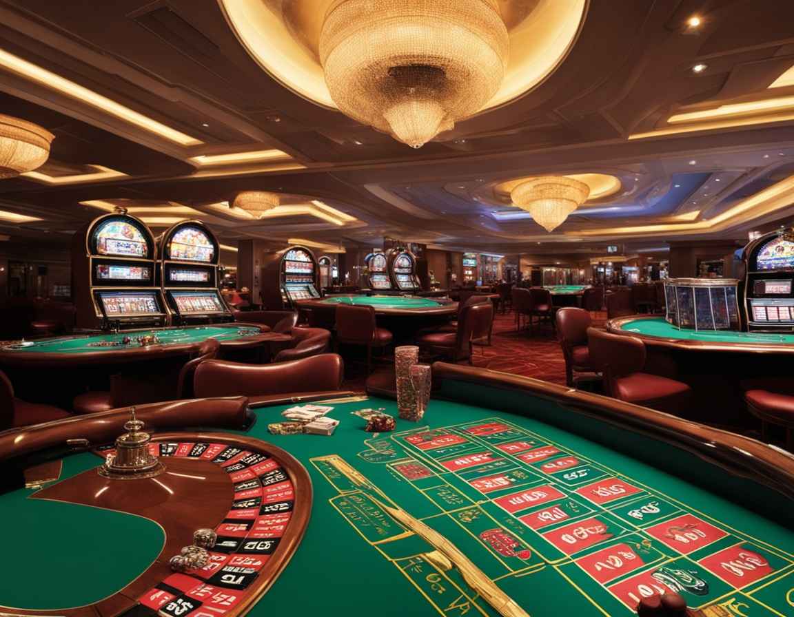 lvbet