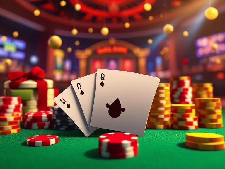 lvbet