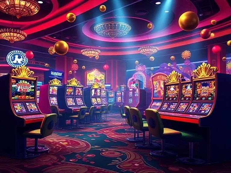 lvbet