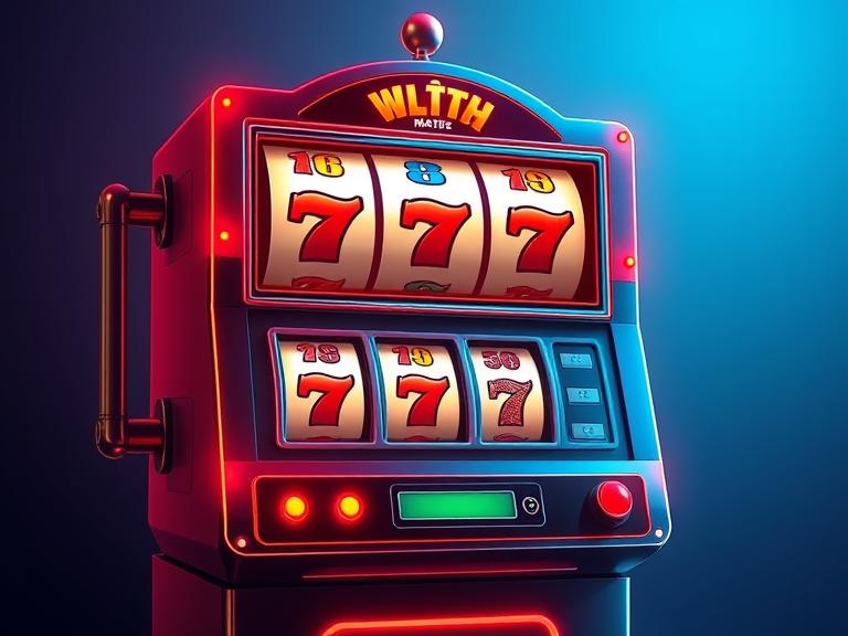 lvbet