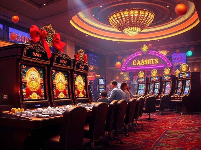 lvbet