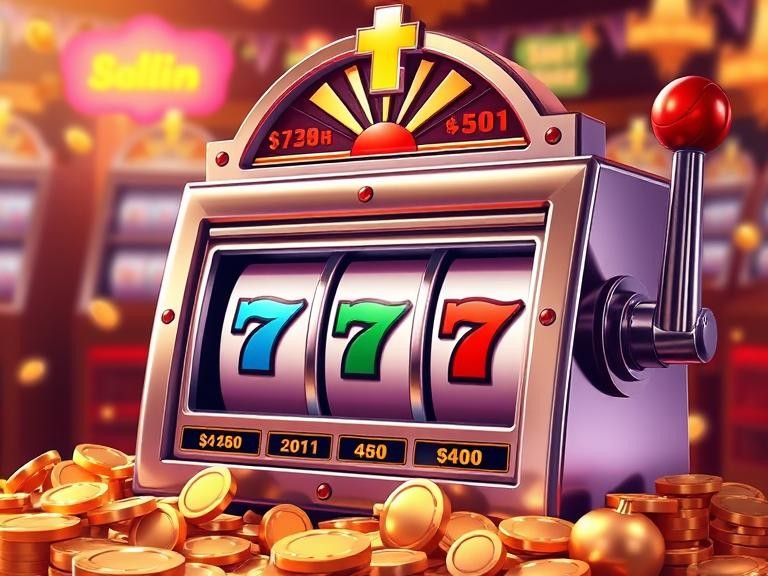 lvbet