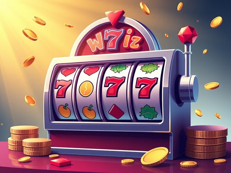 lvbet