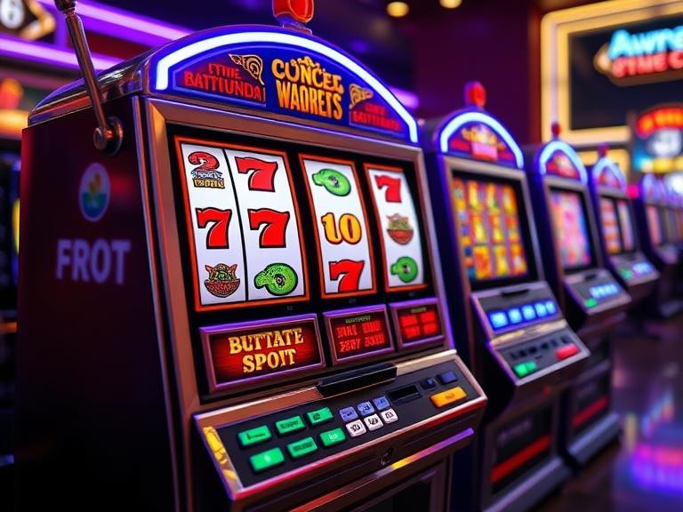 lvbet