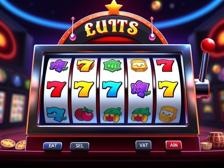 lvbet