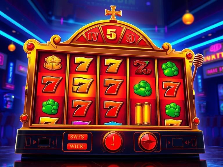 lvbet