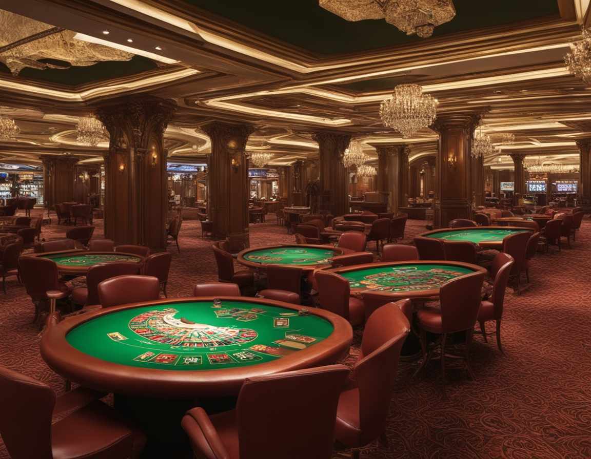 lvbet
