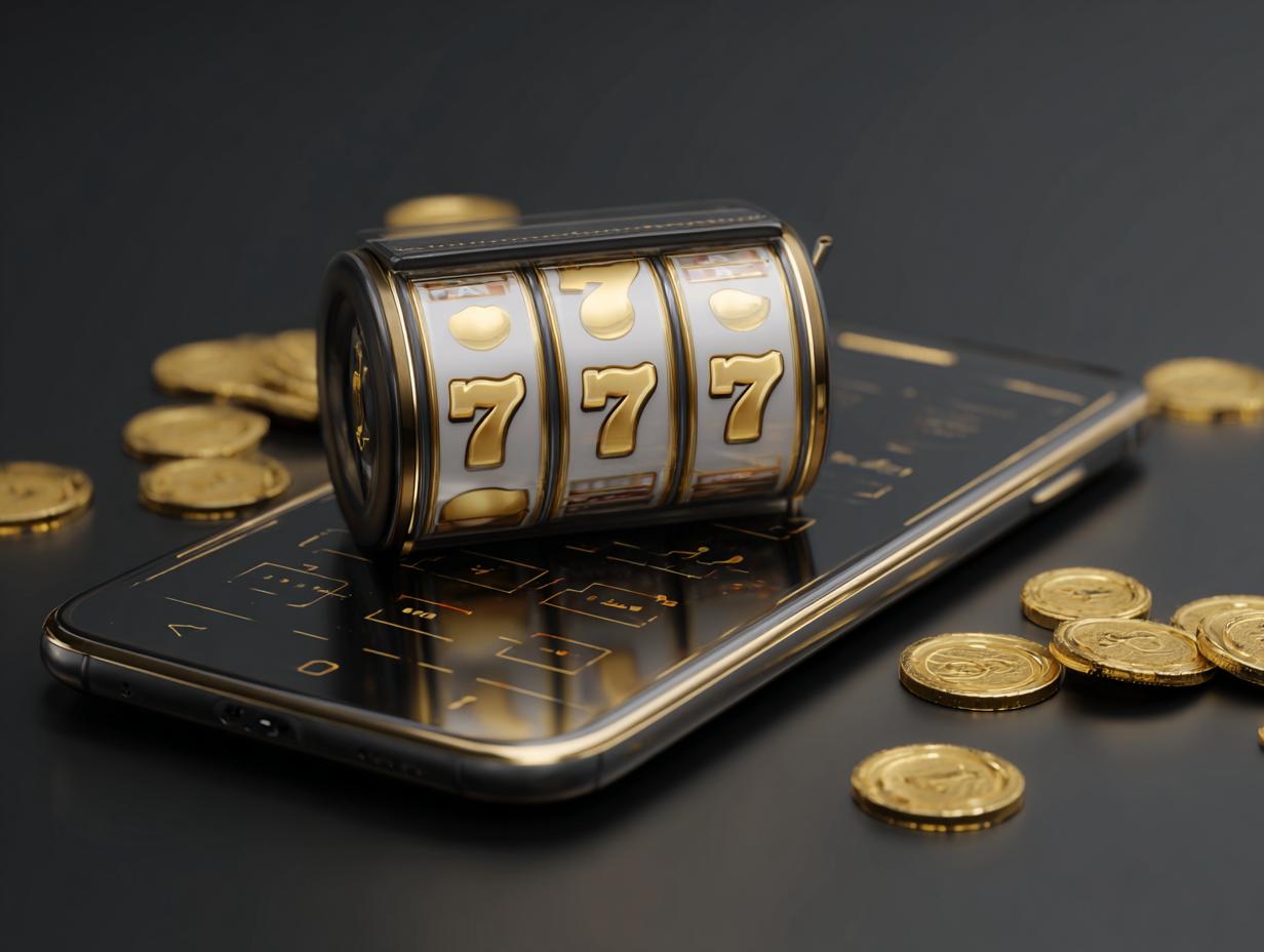lvbet