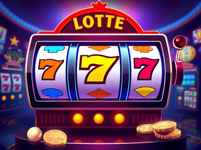 lvbet