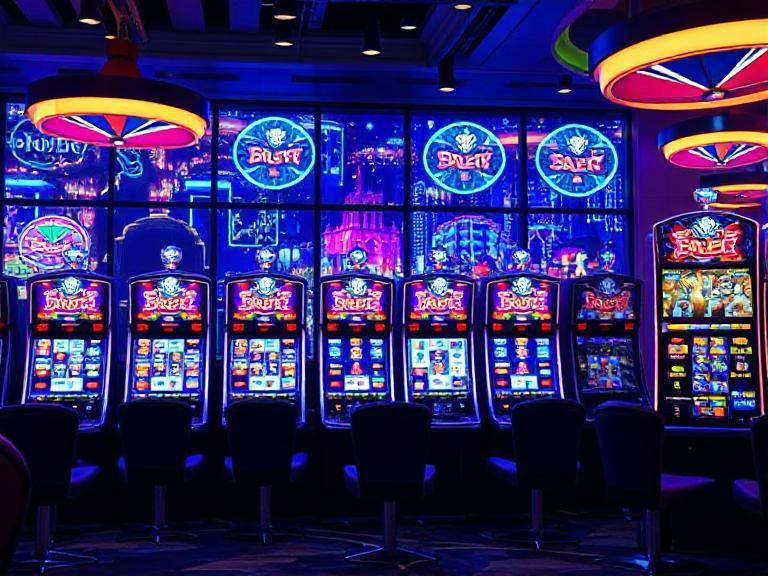 lvbet