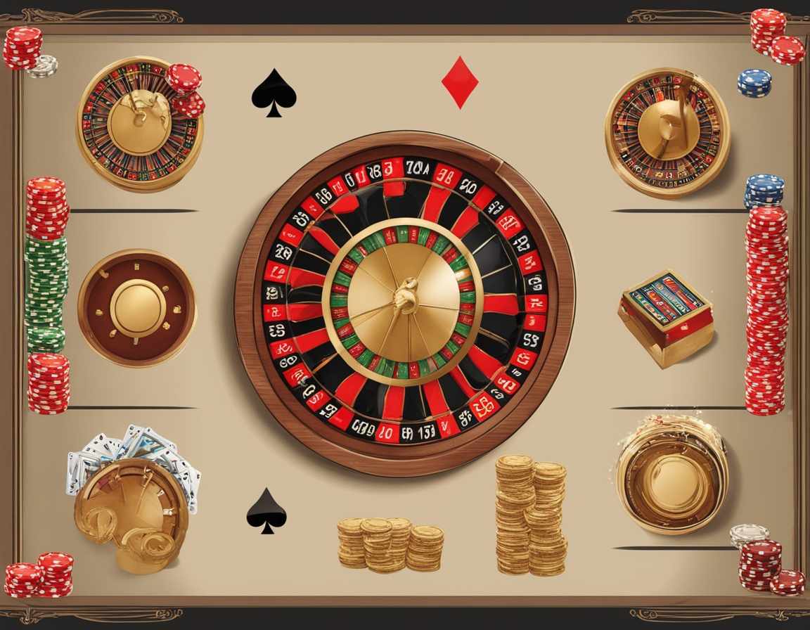 lvbet