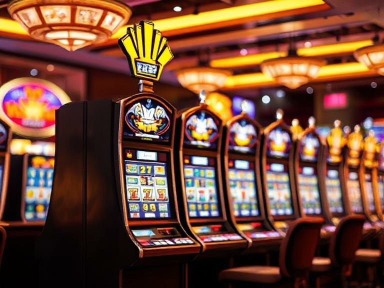 lvbet