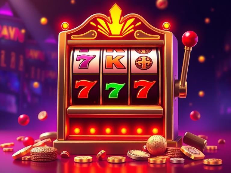 lvbet