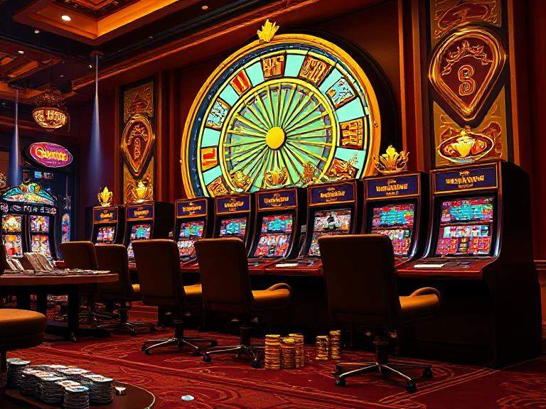 lvbet