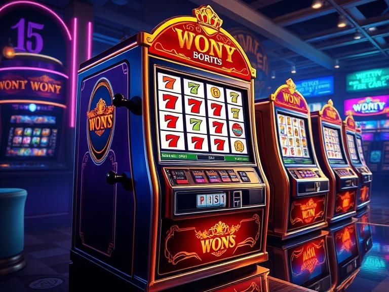lvbet