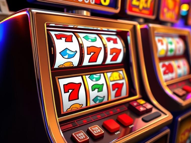 lvbet