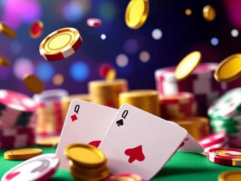 lvbet
