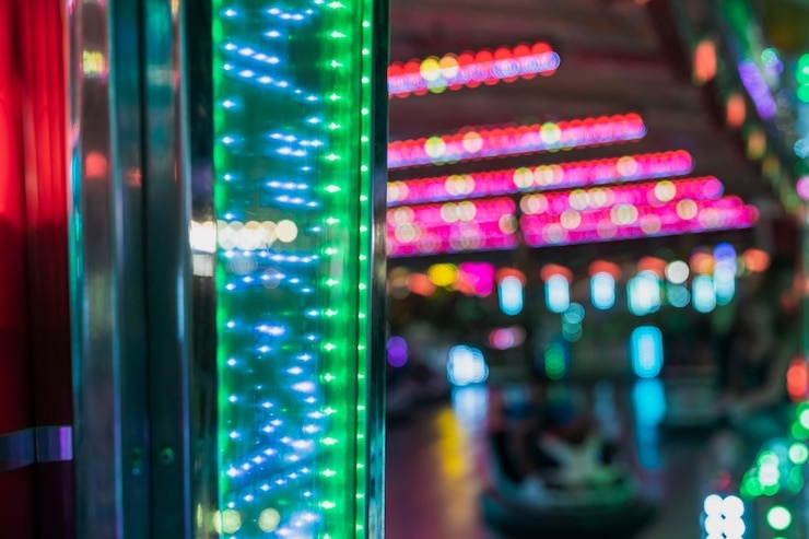 lvbet