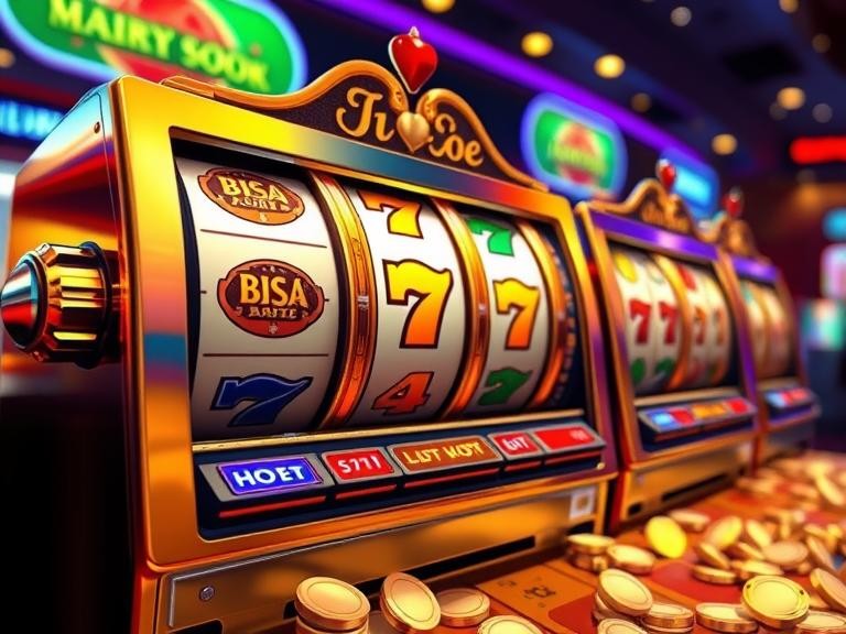 lvbet