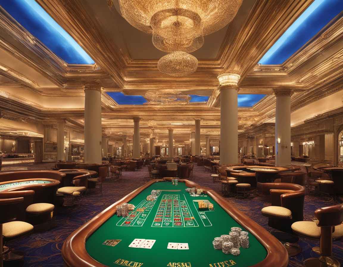 lvbet