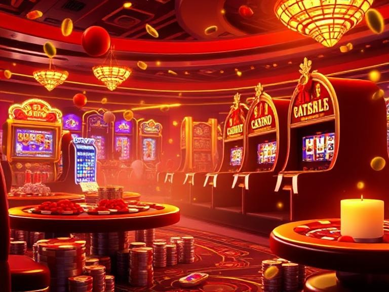 lvbet