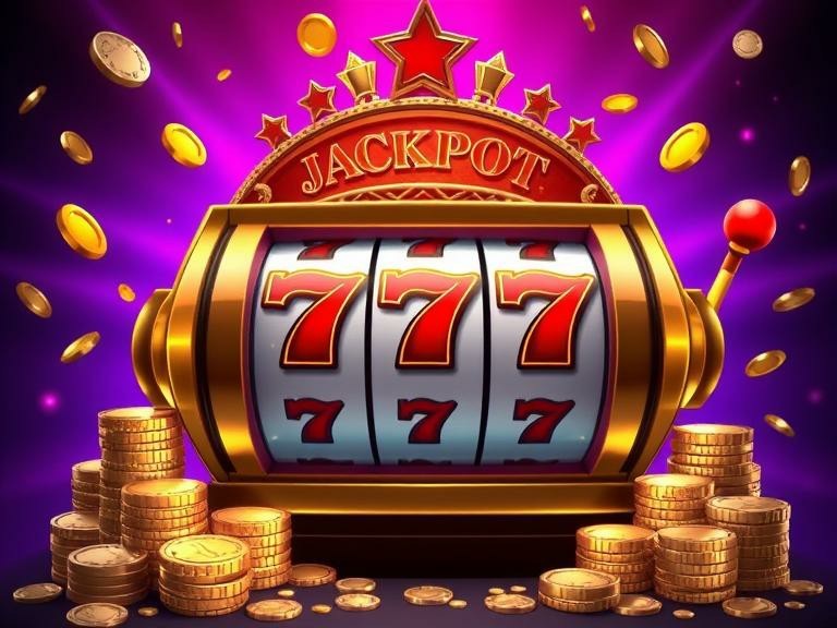 lvbet