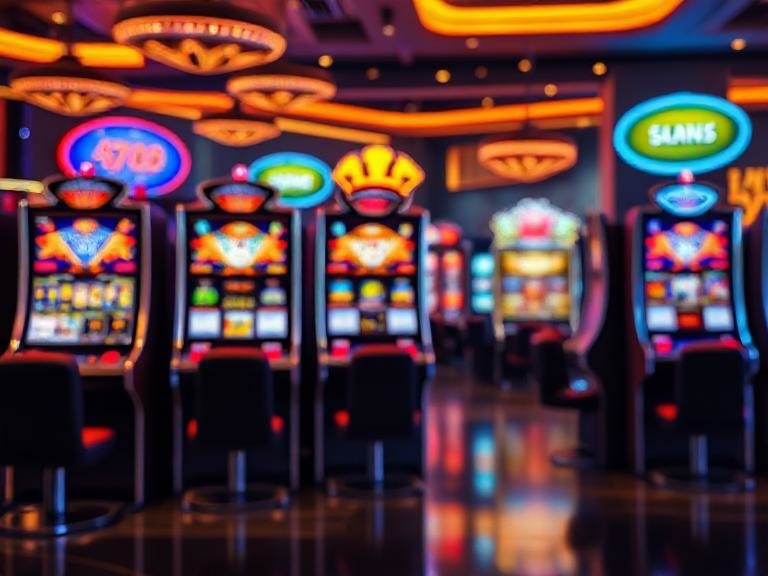 lvbet