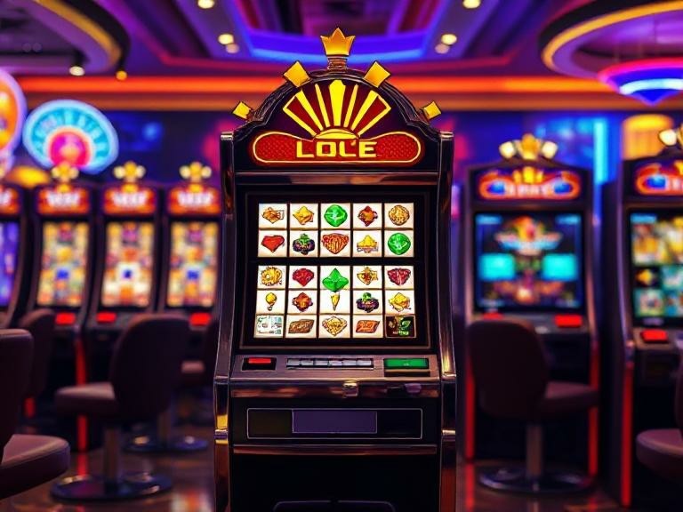 lvbet