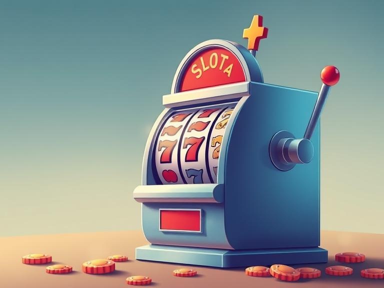 lvbet