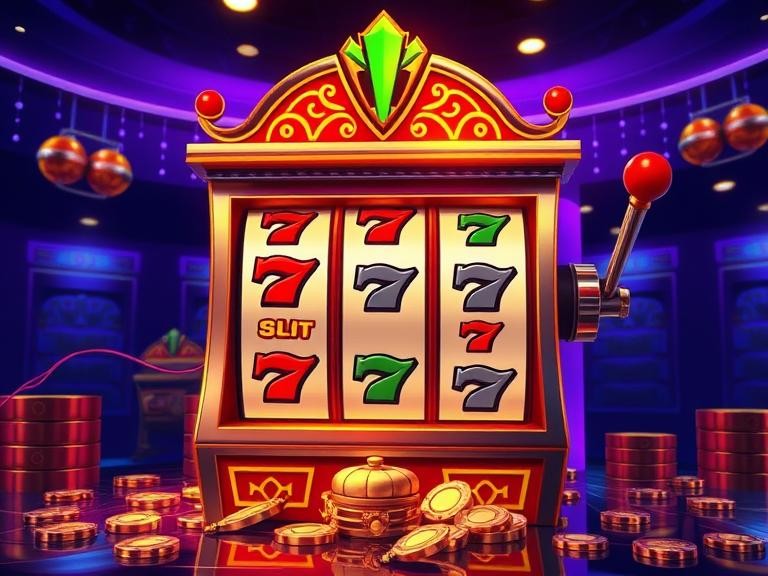 lvbet
