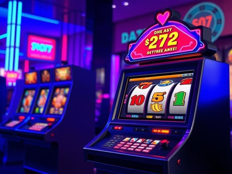 lvbet