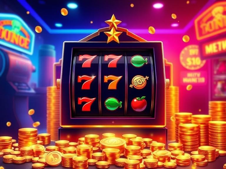 lvbet