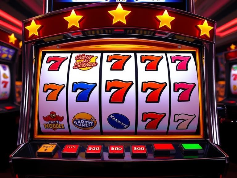 lvbet