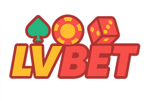 LVBet